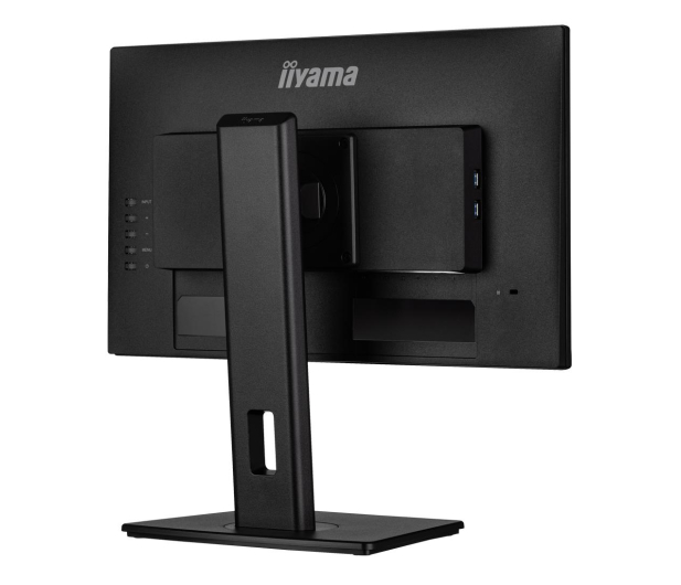 IIYAMA 22'' ProLite XUB2292HSU-B6 Czarny - 1217918 - zdjęcie 7
